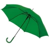 Parasol automatyczny LIMOGES - zielony (GE-5200-09)