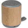 Głonik bluetooth - beżowy - (GM-33207-13)