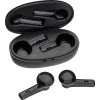 Słuchawki bluetooth - czarny - (GM-33209-03)