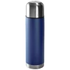 Termos 500 ml - niebieski - (GM-65420-04)