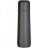 Termos ze stali nierdzewnej AUCKLAND 500 ml - czarny (GE-2893-03)