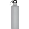 Bidon CRANFORD 800 ml - biały (GE-0194-06)