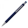 Długopis metalowy touch pen SALT LAKE CITY - granatowy (GE-0934-44)