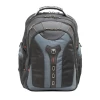 Plecak Wenger Pegasus 17`, niebieski - niebieski (GE-W600639)