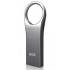 Pendrive F80 2,0 Silicon Power - szary (GE-EG8130-07 32GB)