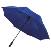 Parasol automatyczny SUEDERDEICH - niebieski (GE-1531-04)