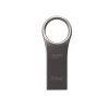 Pendrive 3,0 Silicon Power Jewel J80 64GB - szary (GE-EG8000-07 64GB)