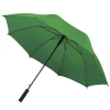 Parasol automatyczny SUEDERDEICH - zielony (GE-1531-09)