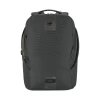 Plecak MX ECO Light Wenger - szary (GE-W612262)