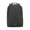 Plecak MX ECO Professional Wenger - szary (GE-W612261)