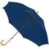 Parasol automatyczny Stockport - granatowy (GE-3596-44)