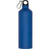 Bidon CRANFORD 800 ml - niebieski (GE-0194-04)