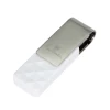 Pendrive Pierre Cardin USB 32GB - biały - (GM-B9000301IP3-06)
