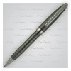 Długopis metalowy OLIVIER Pierre Cardin - grafitowy (GE-B0100200IP3-77)