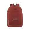 PLECAK WENGER Crango - czerwony (GE-W612560)