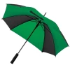 Parasol automatyczny - zielony (GE-2416-09)