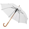 Parasol automatyczny - biały (GE-2436-06)