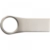 Pendrive z metalu 8GB - szary (GE-1493-07)