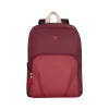 PLECAK WENGER Motion - czerwony (GE-W612546)