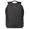 Plecak MX Light - czarny (GE-W611642)