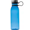 Butelka z recyklingu 780 ml RPET - niebieski (GE-2908-04)