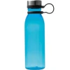 Butelka z recyklingu 780 ml RPET - jasnoniebieski (GE-2908-24)