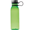 Butelka z recyklingu 780 ml RPET - jasnozielony (GE-2908-29)