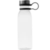 Butelka z recyklingu 780 ml RPET - przeźroczysty (GE-2908-66)
