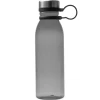 Butelka z recyklingu 780 ml RPET - grafitowy (GE-2908-77)
