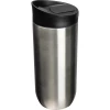 Kubek termiczny 500 ml - szary - (GM-83762-07)