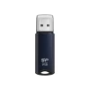 Pendrive Silicon Power Marvel - M02 3,2 64GB - niebieski (GE-EG 8324)