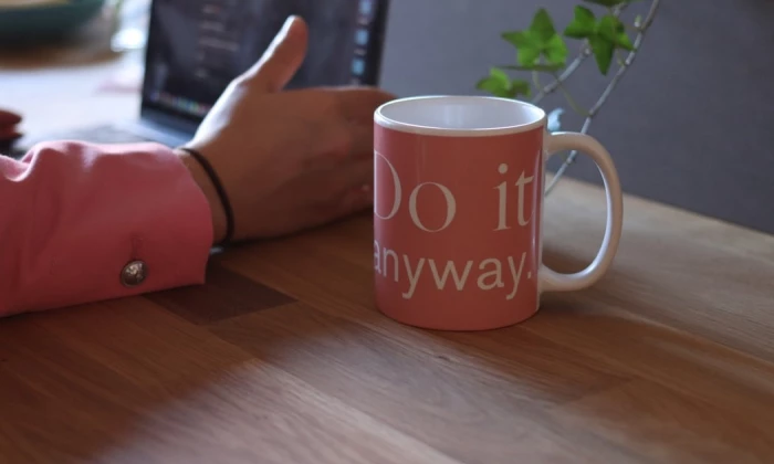 Firmowe gadżety dla pracowników – dlatego warto w nie inwestować?
