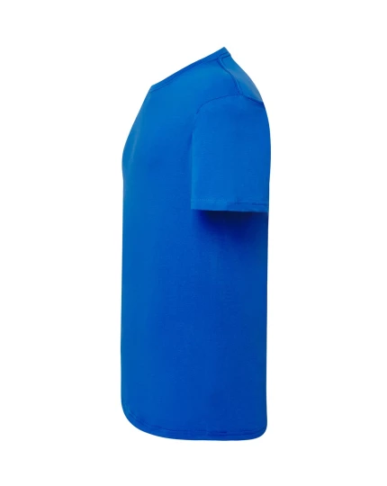Koszulka męska Premium JHK TSRA 190 RB M