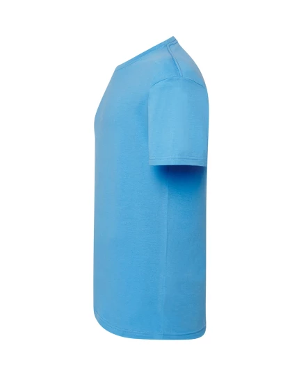 Koszulka męska Premium JHK TSRA 190 AZ M