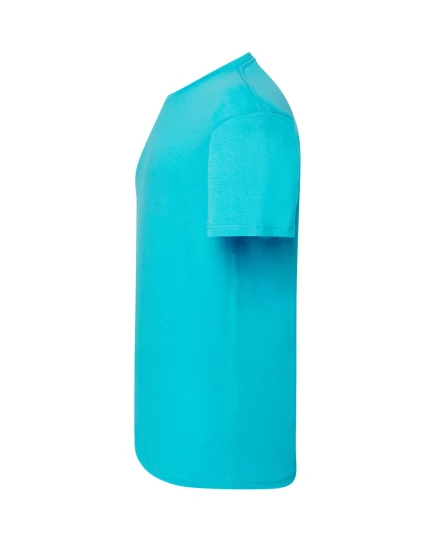Koszulka męska Premium JHK TSRA 190 TU XXL