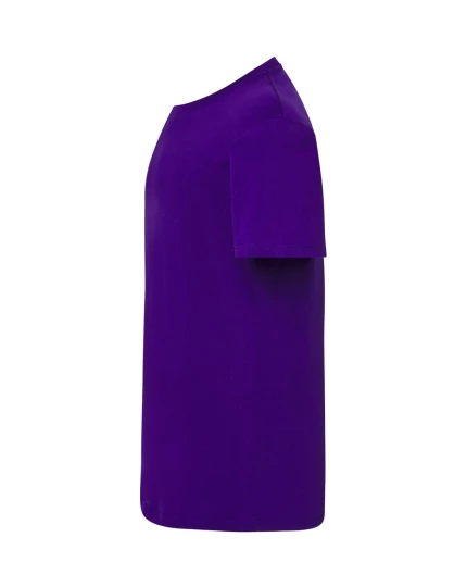Koszulka męska Premium JHK TSRA 190 PU L