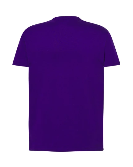 Koszulka męska Premium JHK TSRA 190 PU XL