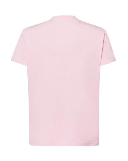 Koszulka męska Premium JHK TSRA 190 PK L