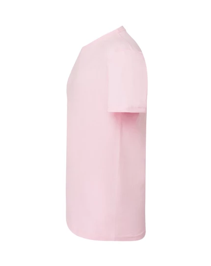 Koszulka męska Premium JHK TSRA 190 PK L