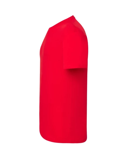 Koszulka męska Premium JHK TSRA 190 RD XXL