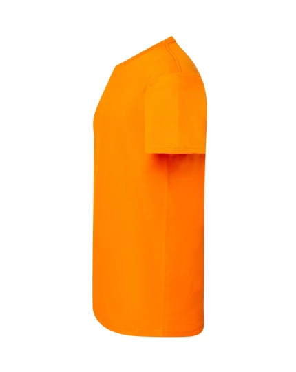 Koszulka męska Premium JHK TSRA 190 OR S