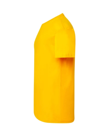 Koszulka męska Premium JHK TSRA 190 PH M