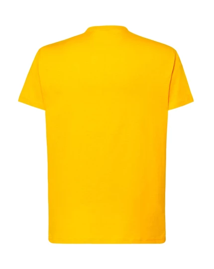 Koszulka męska Premium JHK TSRA 190 PH XL