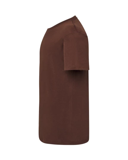 Koszulka męska Premium JHK TSRA 190 CH M