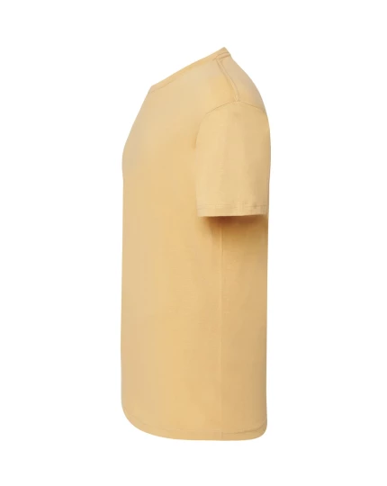 Koszulka męska Premium JHK TSRA 190 SA M