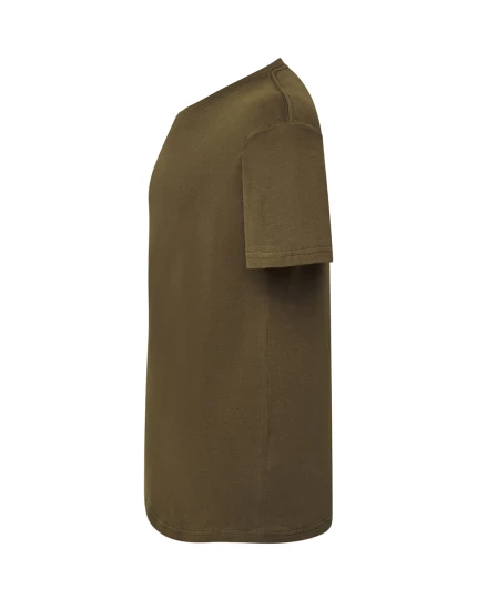 Koszulka męska Premium JHK TSRA 190 FG M
