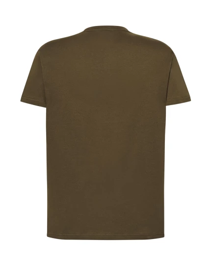 Koszulka męska Premium JHK TSRA 190 FG XXL