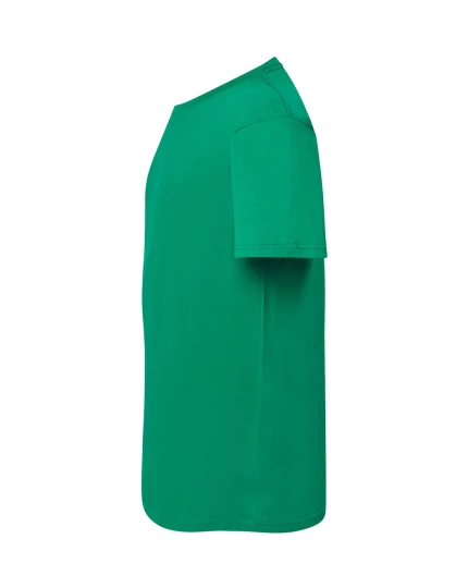 Koszulka męska Premium JHK TSRA 190 KG M