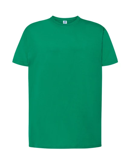 Koszulka męska Premium JHK TSRA 190 KG XL