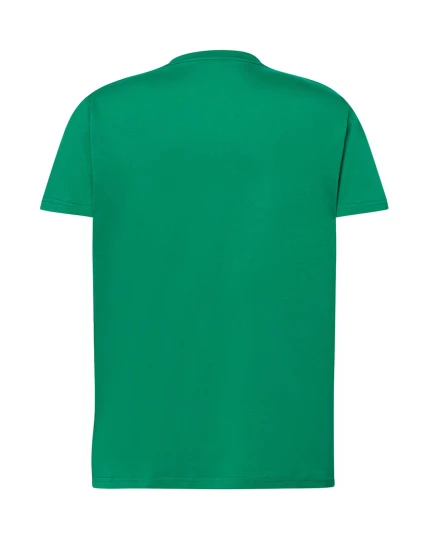 Koszulka męska Premium JHK TSRA 190 KG XL